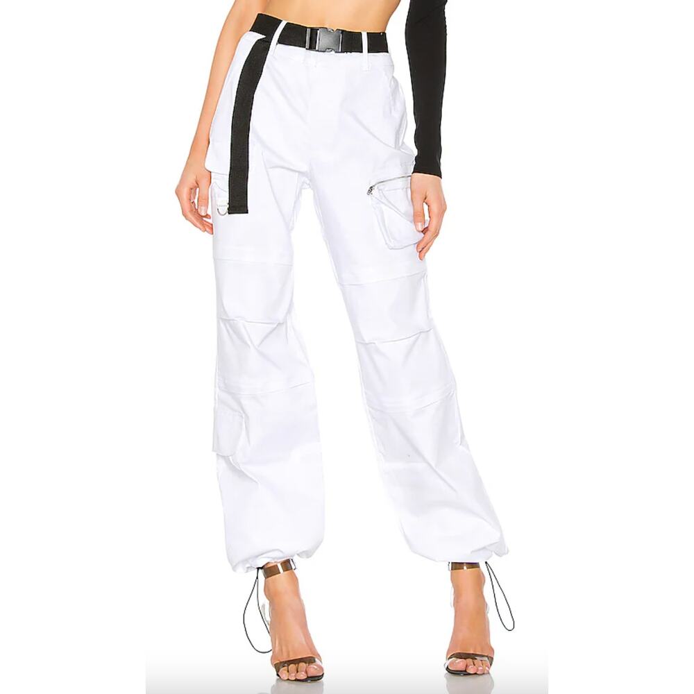 I.AM.GIA Edam Cargo Pants